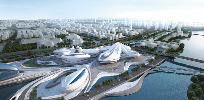 重庆极洁环保科技有限公司