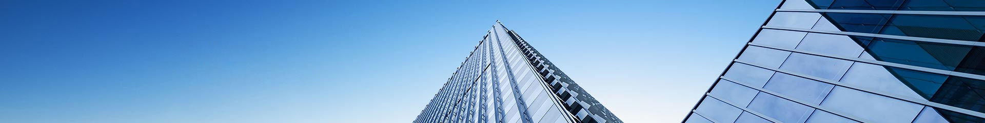 重庆极洁环保科技有限公司