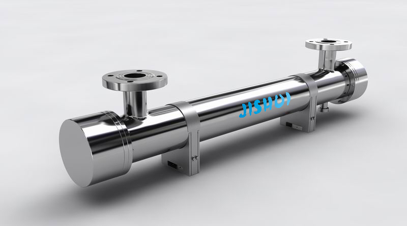 紫外线消毒器有那些作用