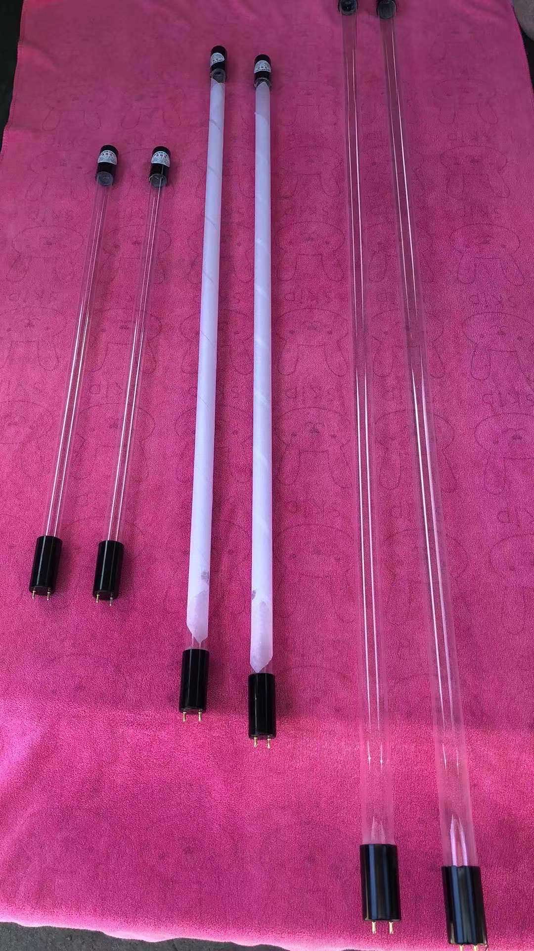 紫外线空气杀菌灯